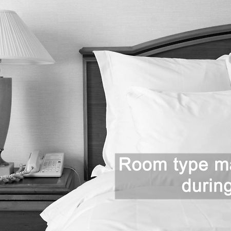 Hotel Brignole Genoa Ngoại thất bức ảnh